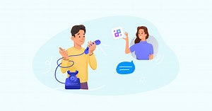 20 Best Communication Tools for Better Online Collaboration