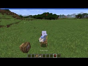 【minecraft】1.8.9フォージ導入サーバー編【マイクラMOD】【サーバー構築からMOD導入まで】