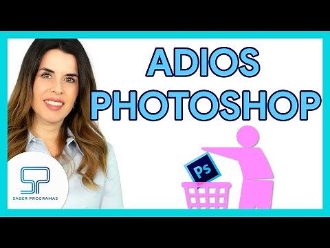 Cómo USAR CANVA 🚀 Tutorial Paso a Paso para PRINCIPIANTES