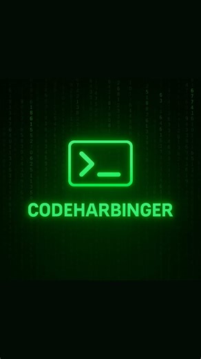 Python Weird: all([]) is True 😳