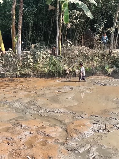 Keyed Sazu (@keyed.sazu)’s videos with original sound - Keyed Sazu