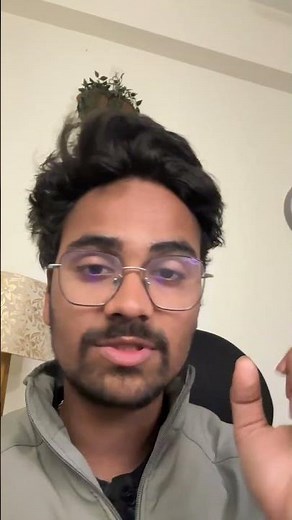 Dijkstra vs Prims #coding #dsa