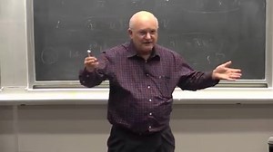 The 5 Best Books For Learning Assembly Language - Savvy Programmer