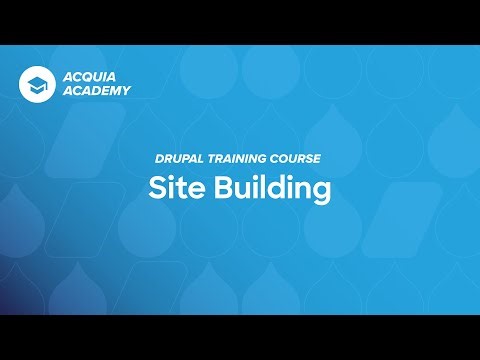 33 - Introduction to Views