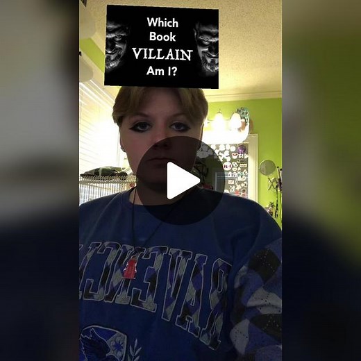 MooMoo (@moomoobaguette)’s videos with original sound - frannie reads books 📚