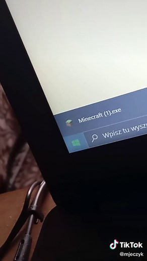 how to install Minecraft Java Edition without admin rights