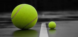 Two Sample Z Test of Proportions