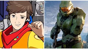 The 19 Best Single-Player Games On The Xbox Series X