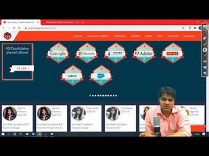 HUGE ANNOUNCEMENT!!! Online Free Programming Courses | Data Structures and Algorithms in JAVA