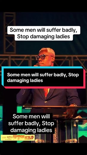 Encouraging Gentle Treatment for Women in Relationships