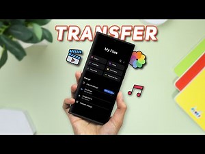 The Easiest Way to Transfer Android Data to PC (You’ll Wish You Knew This Sooner!)