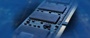 RAM PCB: Your Comprehensive Guide to Memory Circuit Boards