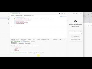 Docs-as-Code for Technical Writing 02 | Project Structure & Git Push | Personal Access Token