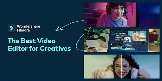 How to Trim and Cut Videos on Android