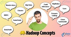 Hadoop Tutorial for Big Data Enthusiasts - The Optimal way of Learning Hadoop - DataFlair