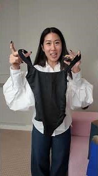 OMG. Last one though😱