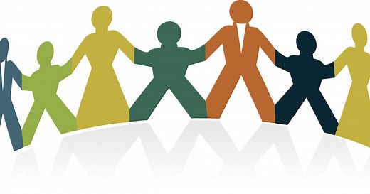 A Family Engagement Framework for All