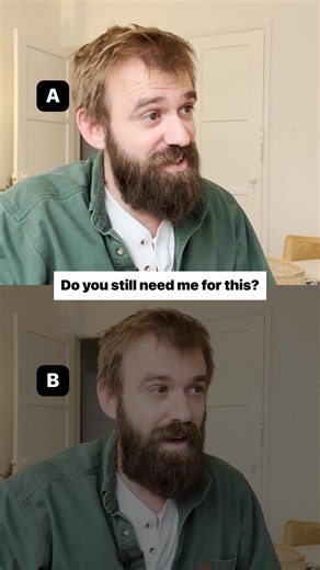 287K views · 4.1K reactions | You send a proposal. Then… nothing....