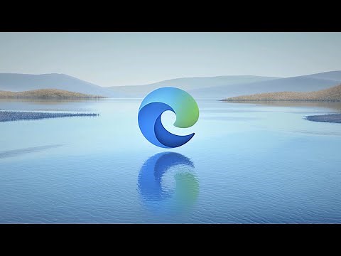 Everything you need to know about Microsoft Edge