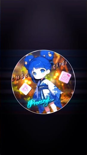 Punjabi Love Mashu )( NEW TRENDINGPRESET VIDEO PRESET BY:-‎⁨@rajkumar-2007h6i