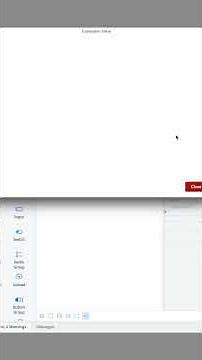 How to do a SQL join in OutSystems