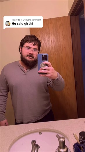 clarksided on TikTok