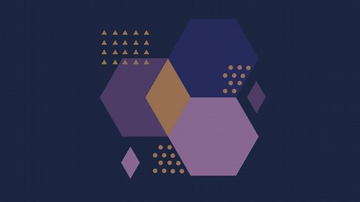 A.CRE Geocoding Excel Add-in to Auto-Populate Latitude and Longitude in Excel (Updated Jan 2024)