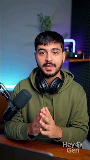 Heap in Java ⚡ | Explained in 60 Seconds