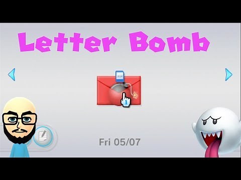 Softmod and Hack Your Wii in 2019 - Letterbomb and Homebrew Tutorial