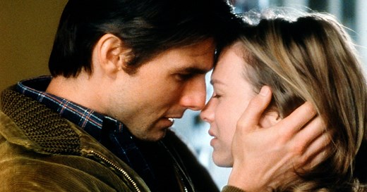 The 54 best romantic comedies of all time
