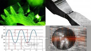 Fundamentals of Mechanical Testing