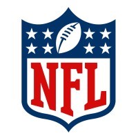 National Football League (NFL) | LinkedIn