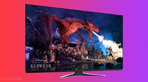 OLED Monitors In 2025: Current Market Status - Display Ninja