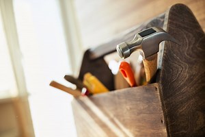 Composer.js: ein neues Open-Source-Framework für NodeJS