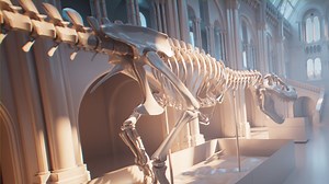 Rendering with Karma in Houdini | Professional Houdini Tutorial