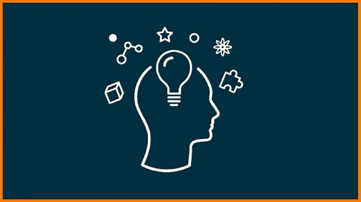 Top High-Demand Skills for the Next 10 Years (2025 & Beyond)