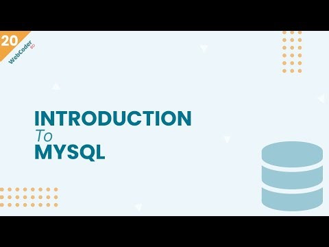 mysql bangla tutorial 20