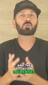 30K views · 264 reactions | Alienated children feel a deep sense of...