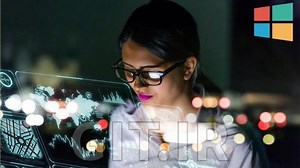 Windows Administration Made Easy