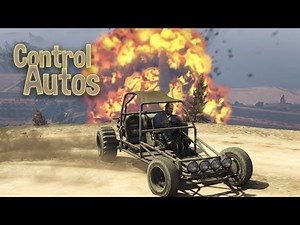 Control simple para autos 🚗 / en Unity