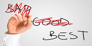 Best Practices for SSIS OLE DB Components