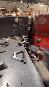 6.8K views · 1.6K reactions | These fabricated upper control arms are...