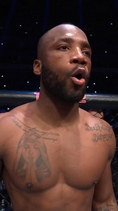 2.3K views · 1K reactions | UFC returns to London on March 22nd! Experience the action like never before with VIP tickets for an unforgettable VIP Experience at The O2. Watch Leon Edwards take on Sean Brady in the main event from the best seats in the house, with exclusive perks that put you at the heart of the action. VIP packages are available NOW—don’t miss your chance to elevate your fight night! | UFC | Facebook