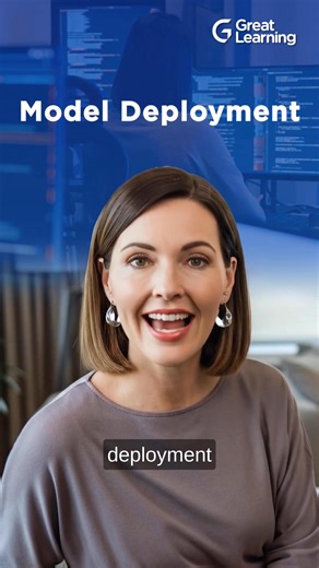 11 reactions | Learn in-demand AI skills under the guidance of leading faculty at Texas McCombs and industry mentors. | Great Learning | Facebook