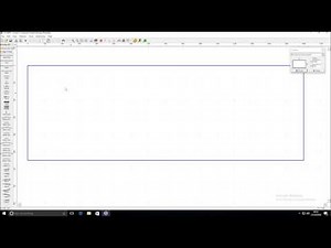 Part 2 - Creating Baseboad SCARM