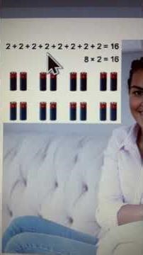 #mymathlab #mymathseducation #learningwithazmeena #azmeena