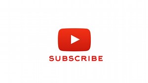 Youtube 申し込む ボタン - Free video on Pixabay