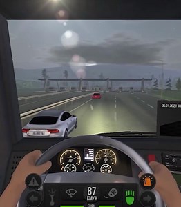 4K reactions · 155 shares | Become a Free Road Transporter! Play Now: https://go.apps-4-free.com/europe2018 | Apps-4-Free | Facebook