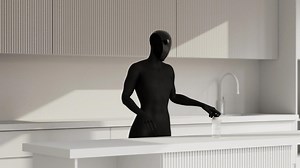 Clone Robotics、次世代アンドロイド「Clone Alpha」を発表