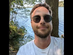 MSAL: Microsoft Authentication Library